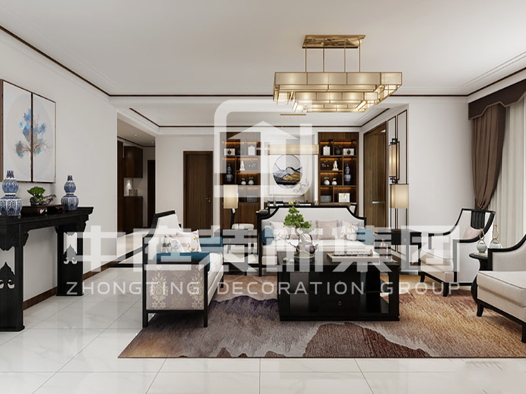 裝修前必看，21個(gè)裝修名詞，不知道的被坑準(zhǔn)后悔！