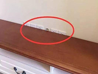 14個(gè)最不實(shí)用的裝修細(xì)節(jié)，千萬不要上當(dāng)！