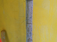 【裝修知識(shí)】開(kāi)槽是什么？如何正確開(kāi)槽？