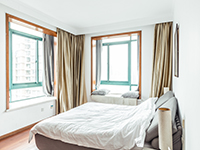 加濕器消毒的七個(gè)步驟，清洗消毒兩不誤，快試試吧！