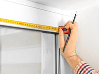 入住后窗戶能換嗎？換窗戶需要注意什么呢？