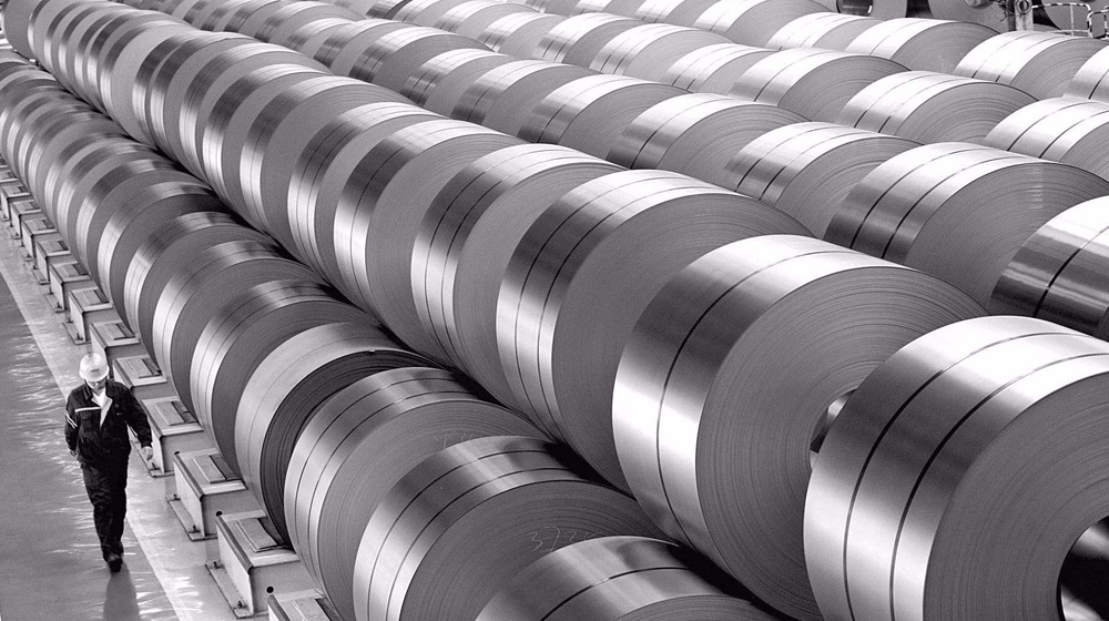 柬中白禧建材 柬中白禧建材