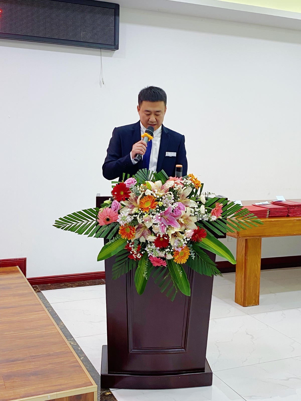 1643361071156646.jpg 4.jpg